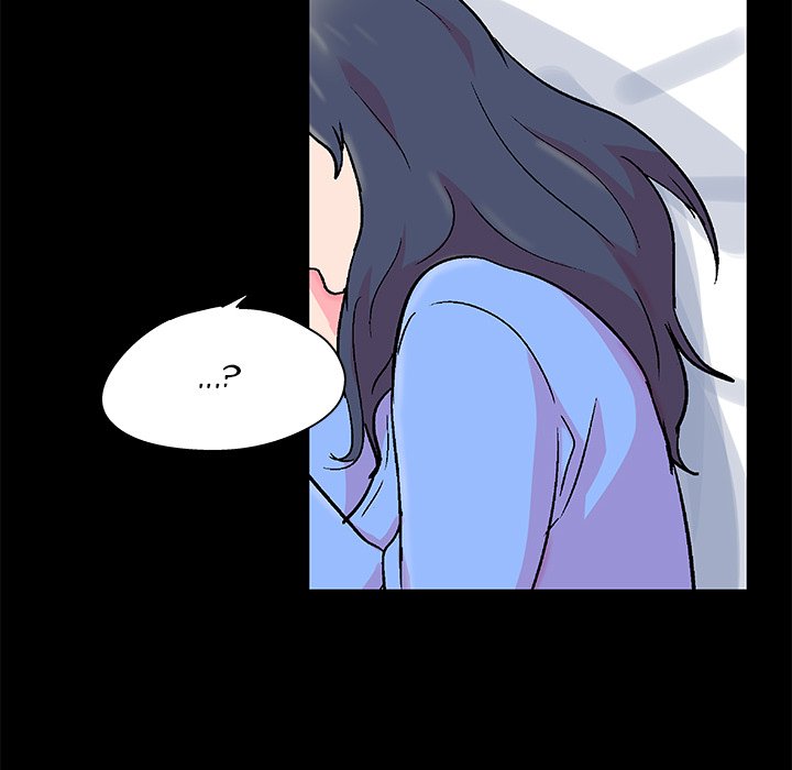 Watch image manhwa The White Room - Chapter 21 - 1RMTxPbHyTCIfbY - ManhwaXX.net