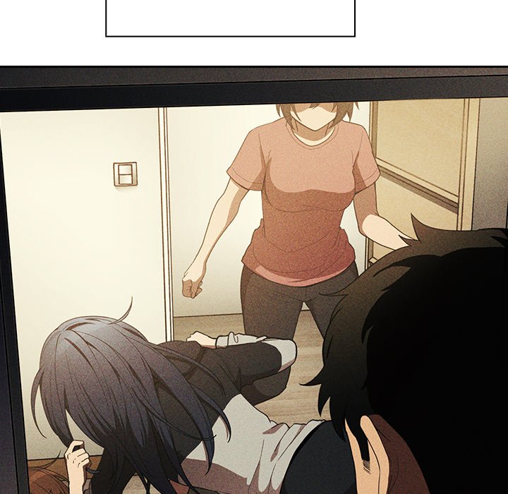 Watch image manhwa Close As Neighbors - Chapter 47 - 1SNMscD5S1qKl24 - ManhwaXX.net