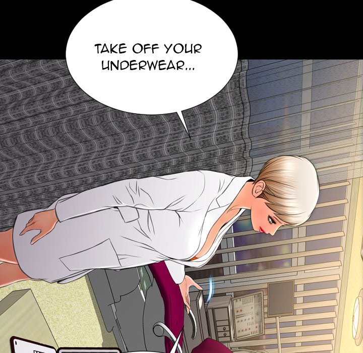 Watch image manhwa Her Toy Shop - Chapter 31 - 1SpIxbFbRa3KLLg - ManhwaXX.net