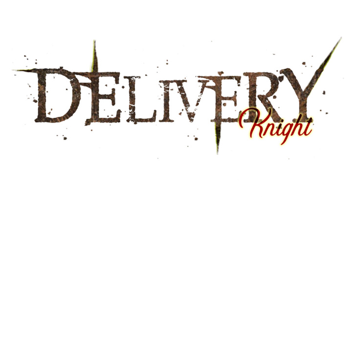 Watch image manhwa Delivery Knight - Chapter 20 - 1TZhCRHgSq2lAPw - ManhwaXX.net