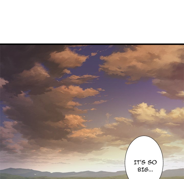 The image 1URyy80XippSvrJ in the comic Her Summon - Chapter 10 - ManhwaXXL.com