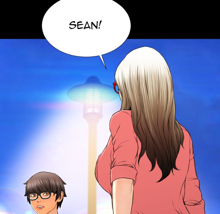 Watch image manhwa Her Toy Shop - Chapter 47 - 1UUPnBuVjvoCQ0G - ManhwaXX.net