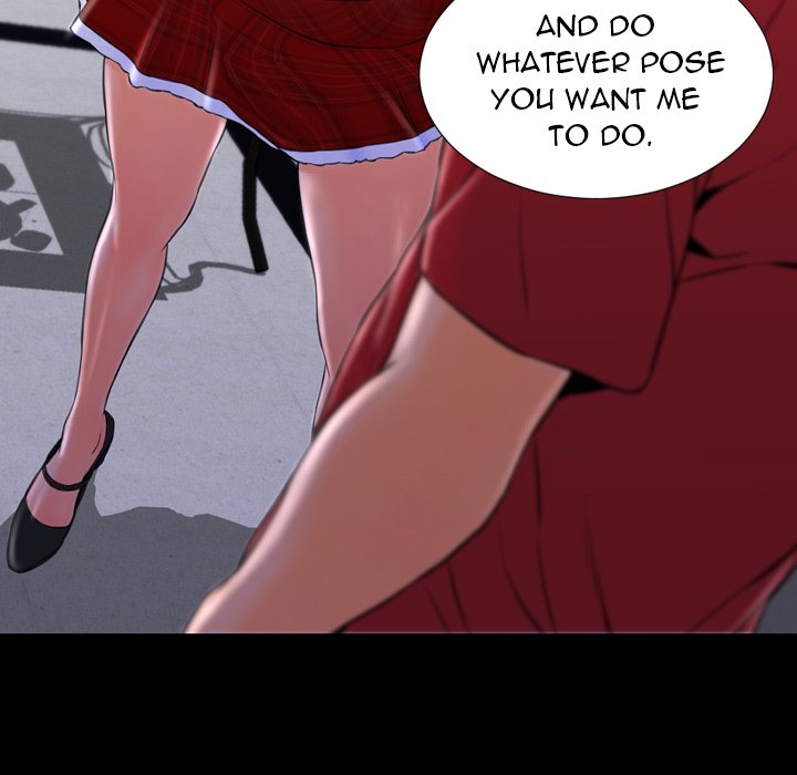 Watch image manhwa Her Toy Shop - Chapter 8 - 1Vc0e7RkkhABhf6 - ManhwaXX.net