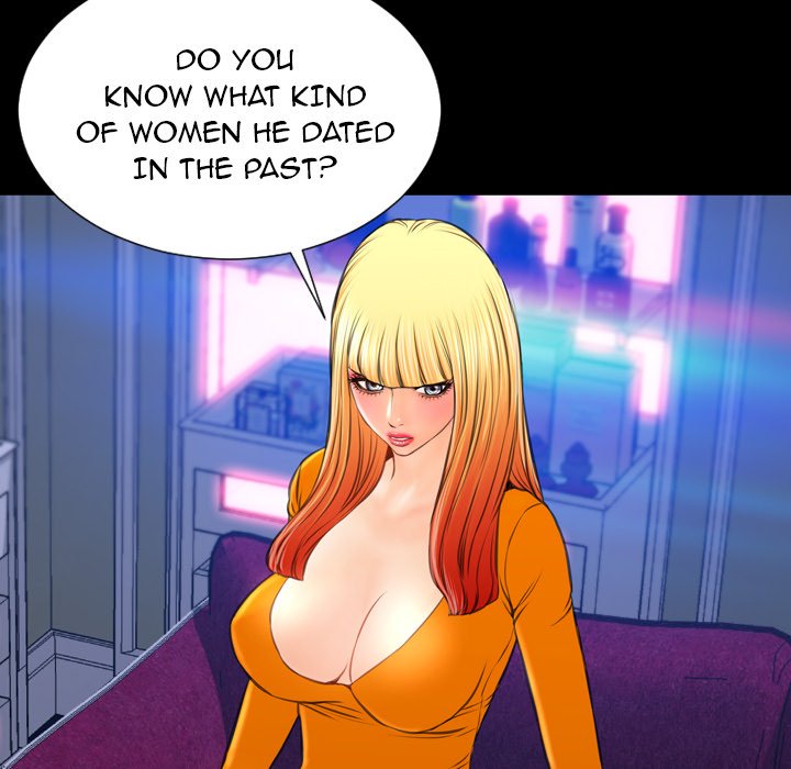 Watch image manhwa Her Toy Shop - Chapter 24 - 1VzpkgQonzjBsp4 - ManhwaXX.net