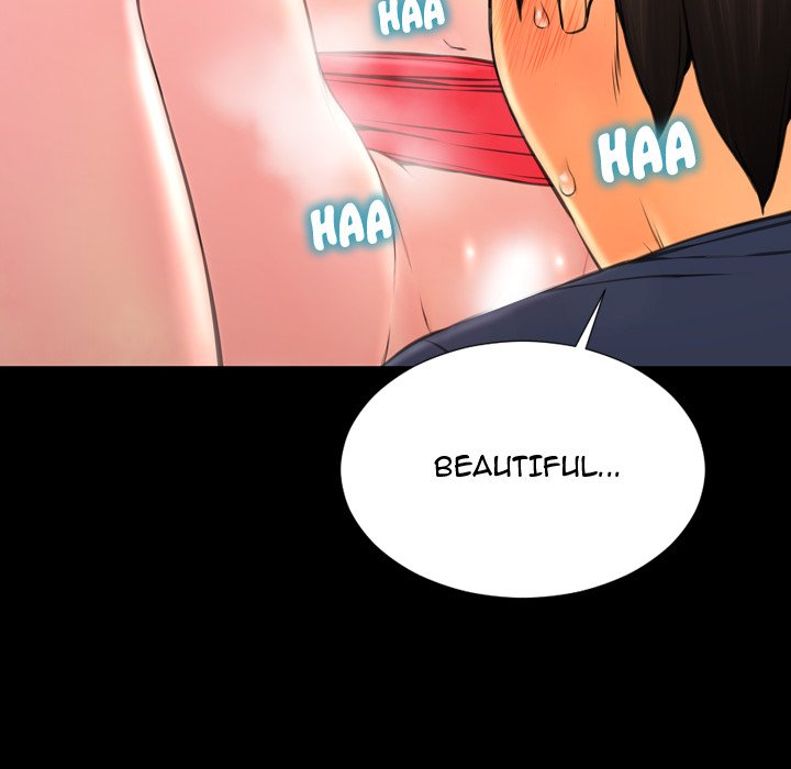 Watch image manhwa Her Toy Shop - Chapter 59 - 1ZvRZfype0ucDsQ - ManhwaXX.net