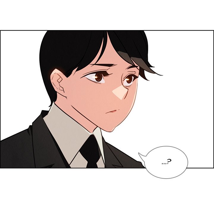 Watch image manhwa Rain Curtain - Chapter 29 - 1c0fe2Er5lqFJvQ - ManhwaXX.net