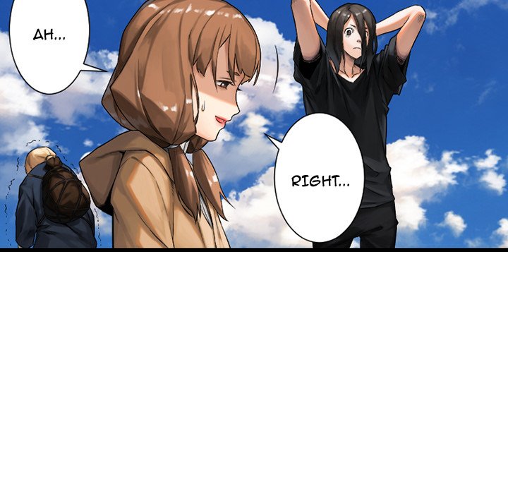 The image 1cNxpkNQYu9zmjb in the comic Her Summon - Chapter 21 - ManhwaXXL.com
