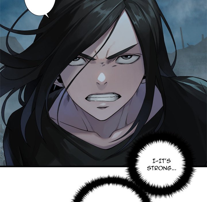 Watch image manhwa Her Summon - Chapter 92 - 1cfL6rrlYMlh17k - ManhwaXX.net