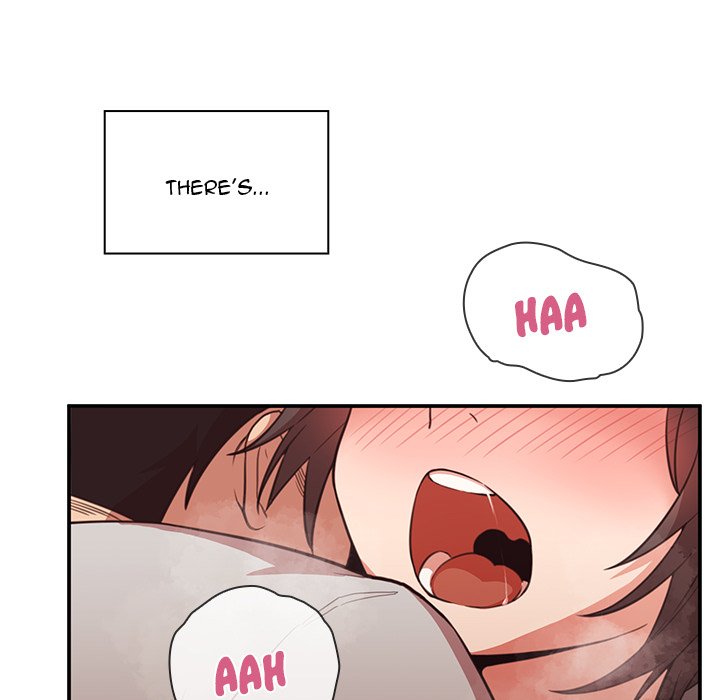 Watch image manhwa Close As Neighbors - Chapter 41 - 1dtC9ArLFLtiOJc - ManhwaXX.net