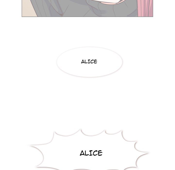 Watch image manhwa Annoying Alice - Chapter 84 - 1fBcCWqNlSwCYQn - ManhwaXX.net