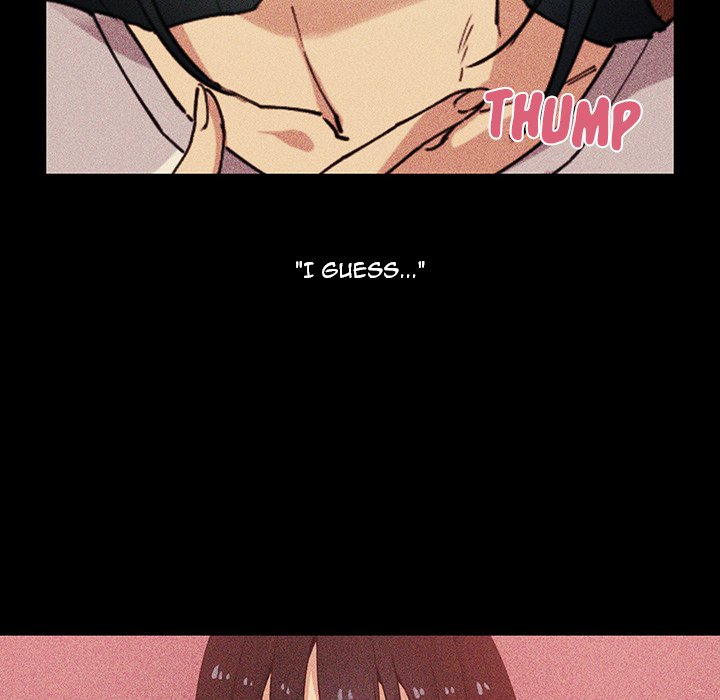 Watch image manhwa Close As Neighbors - Chapter 49 - 1god8oUujmUwwd4 - ManhwaXX.net