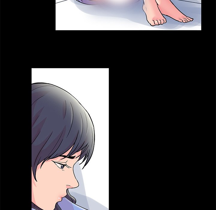 Watch image manhwa The White Room - Chapter 26 - 1hy4rNynT6jkTCr - ManhwaXX.net