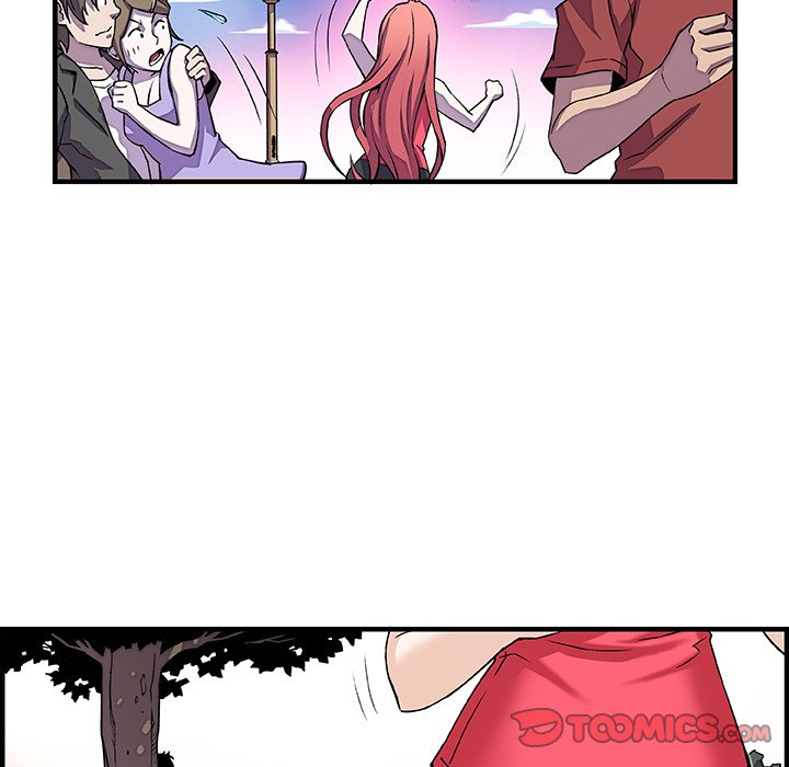 Read manga Our Complications - Chapter 12 - 1iDpwFPpg6e6DvC - ManhwaXXL.com