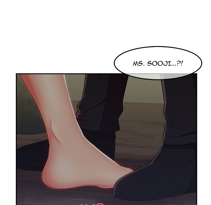 Watch image manhwa Lady Long Legs - Chapter 31 - 1ijSI8HxBRvsz8k - ManhwaXX.net