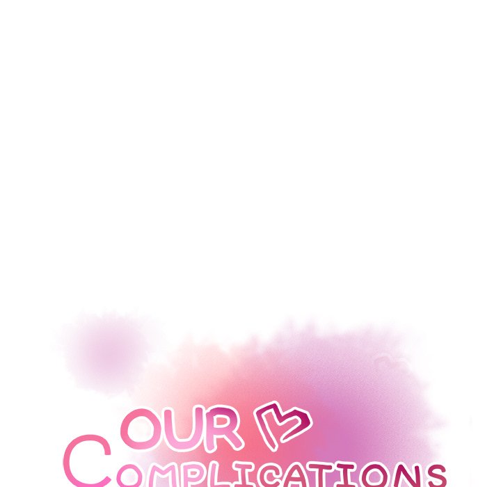 Read manga Our Complications - Chapter 56 - 1iza9O4Lgm440eY - ManhwaXXL.com