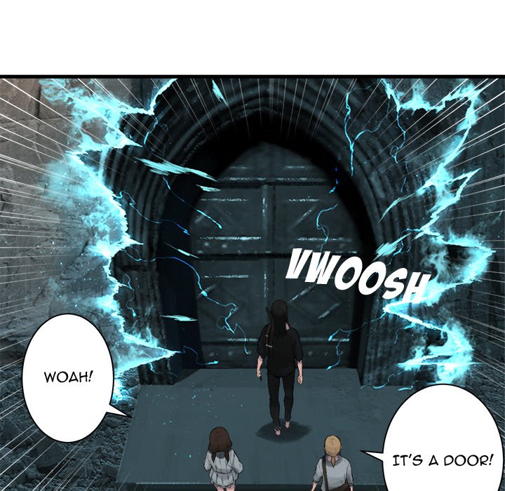 The image 1kL5nDuMo6FvPia in the comic Her Summon - Chapter 65 - ManhwaXXL.com