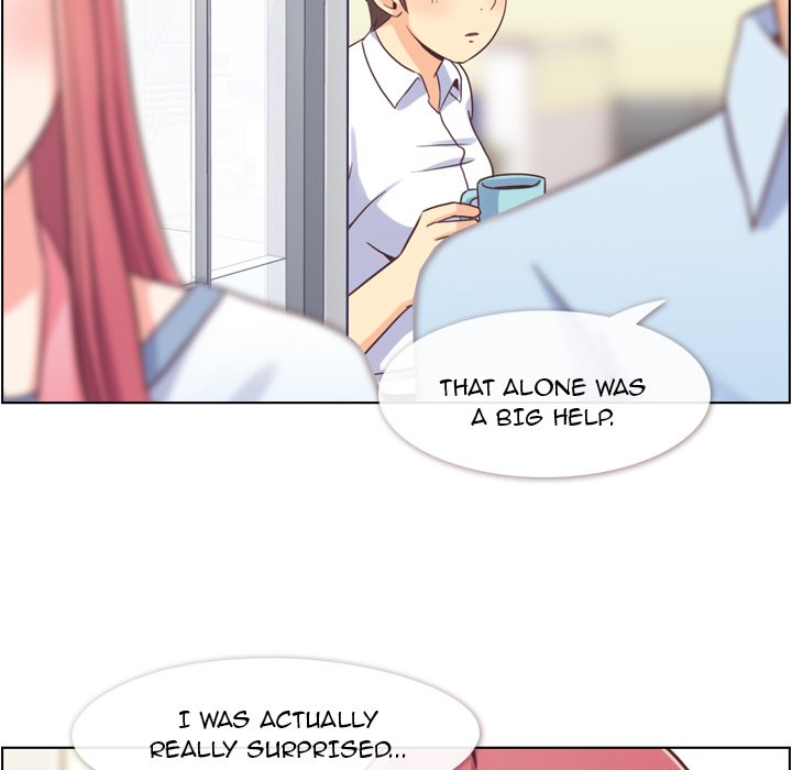 Read manga Annoying Alice - Chapter 62 - 1kMfe26vAk09um2 - ManhwaXXL.com