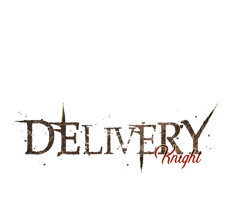 Watch image manhwa Delivery Knight - Chapter 68 - 1lSVtlSIjeRatT8 - ManhwaXX.net