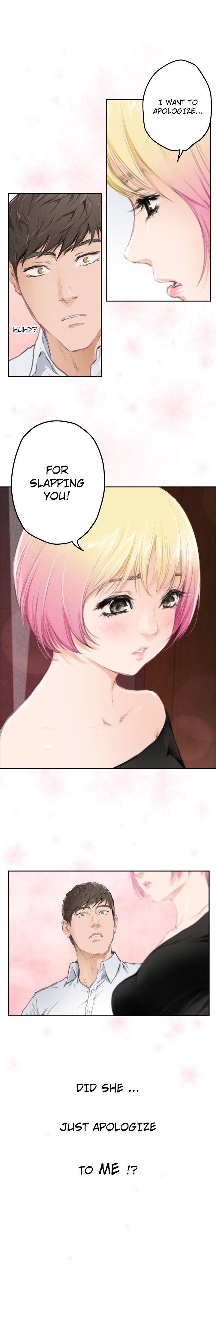 Watch image manhwa H-Mate - Chapter 80 - 1ljiv3v55xKykp2 - ManhwaXX.net