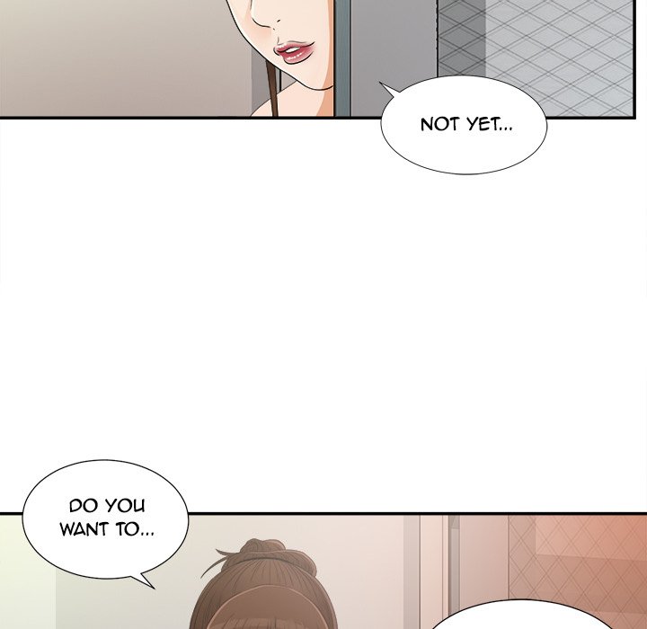 Watch image manhwa Secret Friend - Chapter 9 - 1nfqSXjF0JoFapa - ManhwaXX.net