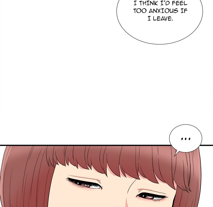 Watch image manhwa Secret Friend - Chapter 77 - 1ng6TMXoHw3FCRG - ManhwaXX.net