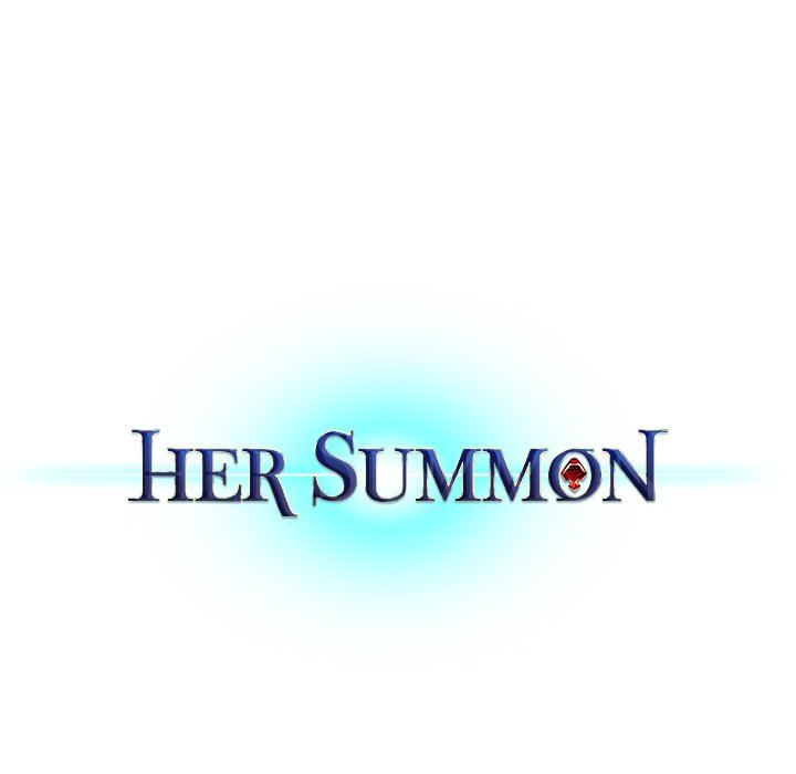 The image Her Summon - Chapter 83 - 1oJazcGMatesvjS - ManhwaManga.io