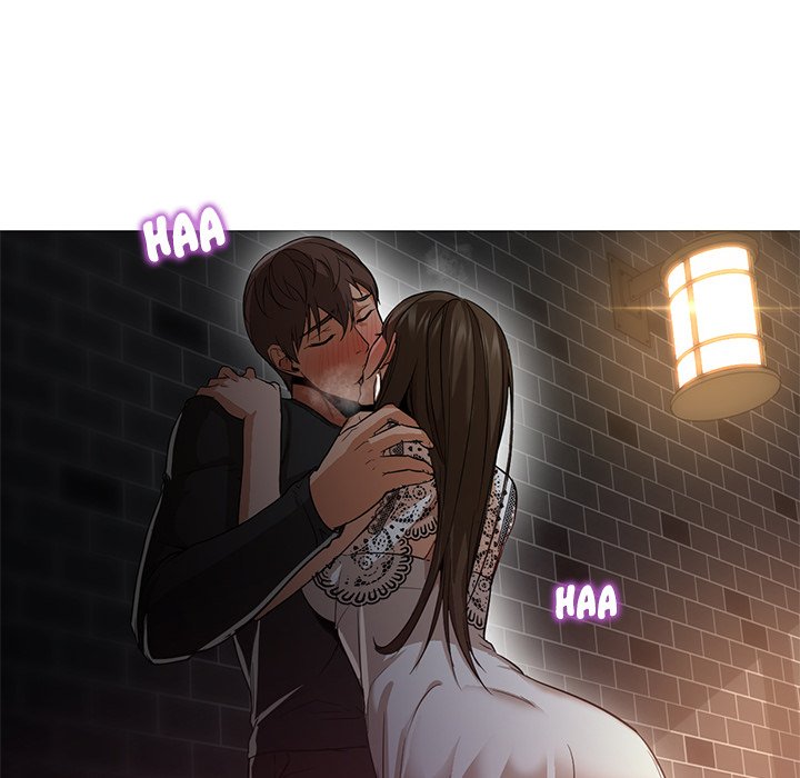 Watch image manhwa Good Night - Chapter 27 - 1ojp3YwxMXDbwcQ - ManhwaXX.net