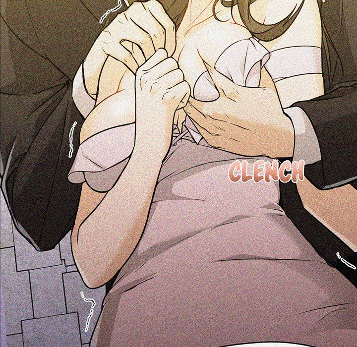 Watch image manhwa Good Night - Chapter 25 - 1q0ldFaXI0mms6e - ManhwaXX.net