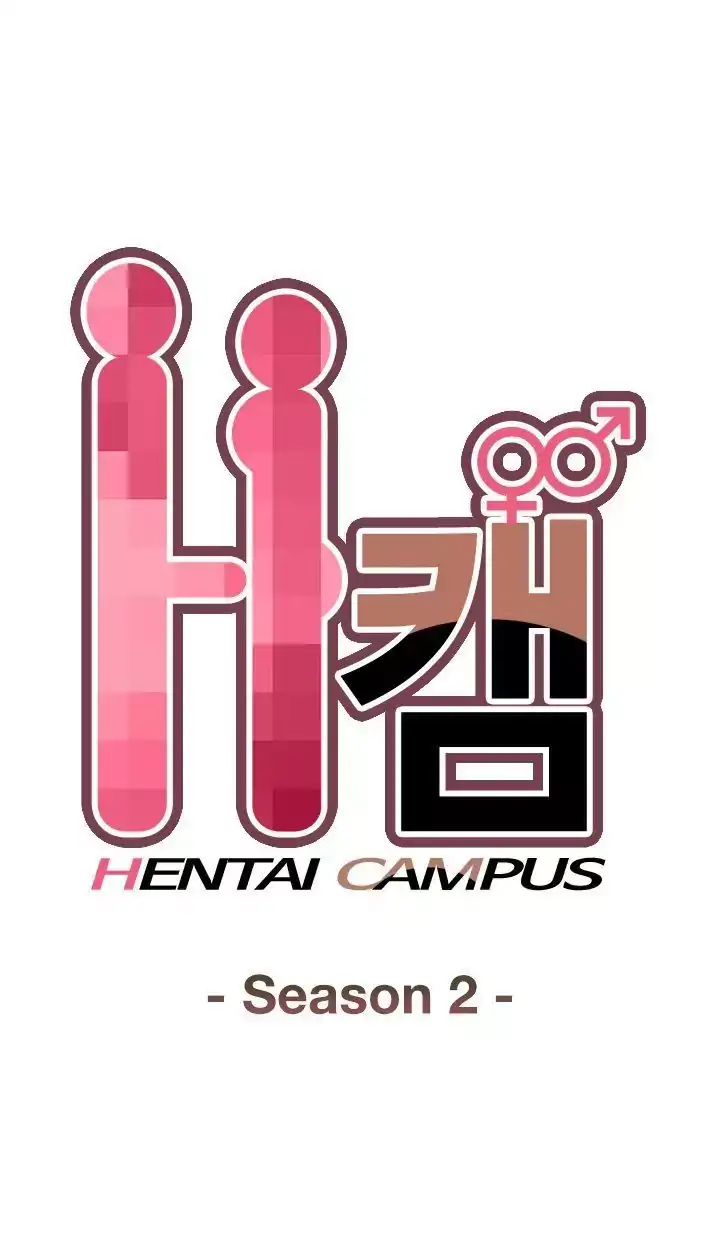 Xem ảnh H-Campus Raw - Chapter 56 - 1r04AR2P4RzISCu - Hentai24h.Tv