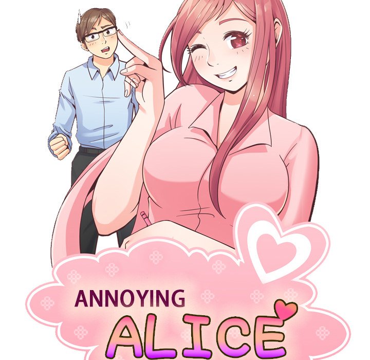 Read manga Annoying Alice - Chapter 62 - 1rKyF8IkyD8vSOa - ManhwaXXL.com