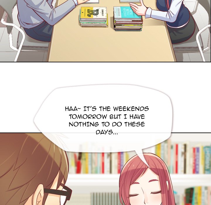 Read manga Annoying Alice - Chapter 13 - 1rLyra0m7aEZq4i - ManhwaXXL.com