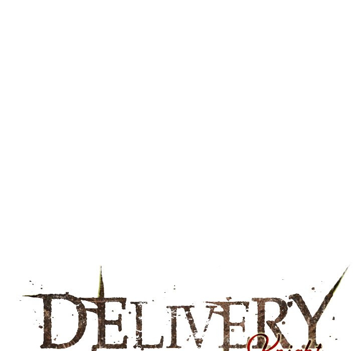 The image Delivery Knight - Chapter 23 - 1tLU4H5jSEhP6NR - ManhwaManga.io
