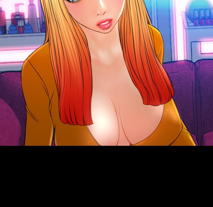 Watch image manhwa Her Toy Shop - Chapter 24 - 1tcEyMXcEFiVKsk - ManhwaXX.net