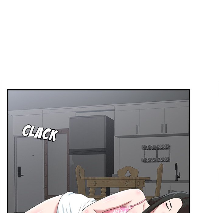 Watch image manhwa Secret Friend - Chapter 35 - 1tedfFr2gH0MkID - ManhwaXX.net