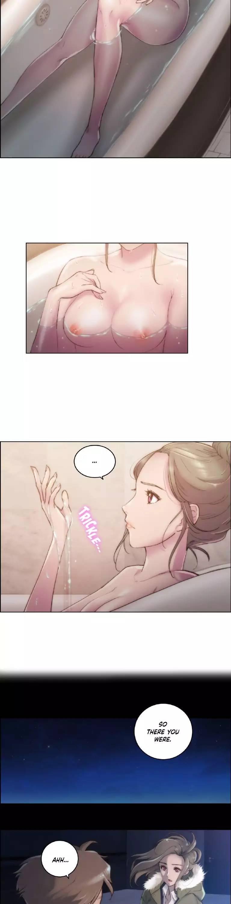 Watch image manhwa Sex Knights - Chapter 16 - 1uNVTNv9lMTfRRc - ManhwaXX.net