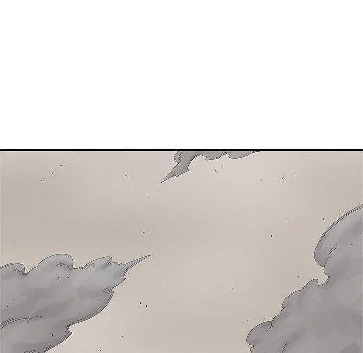 The image 1uNzf6hvu4Q3YOO in the comic Delivery Knight - Chapter 76 - ManhwaXXL.com