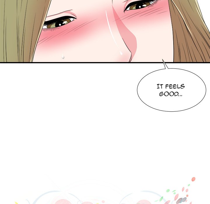 Watch image manhwa Secret Friend - Chapter 69 - 1vDeYK9rFVV9AUj - ManhwaXX.net