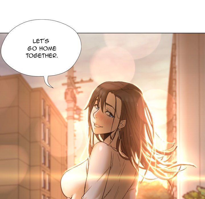 Watch image manhwa Good Night - Chapter 3 - 1vYkqjy7Od9cFdw - ManhwaXX.net