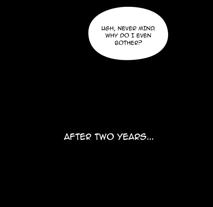 Watch image manhwa Crime And Punishment - Chapter 38 - 1vq1GlE9e7ORLAW - ManhwaXX.net