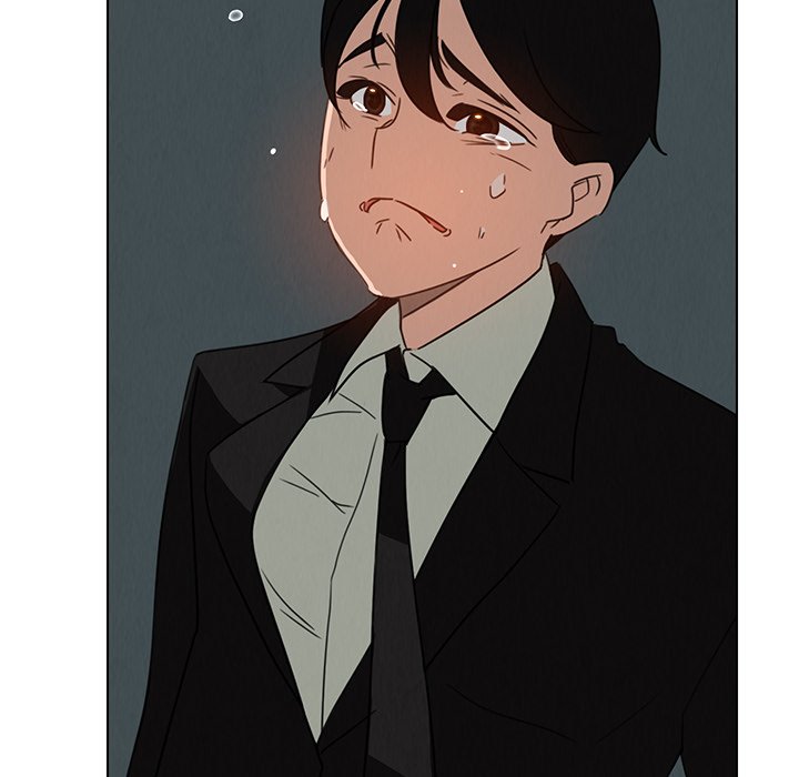 Watch image manhwa Rain Curtain - Chapter 30 - 1xScfbvgxVCCBlO - ManhwaXX.net