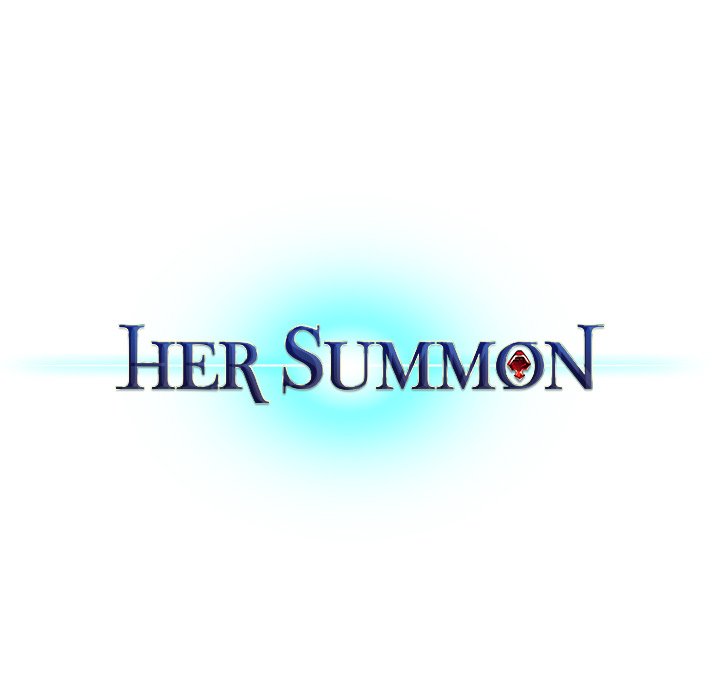 The image Her Summon - Chapter 42 - 1xTI5M2pnzODzbK - ManhwaManga.io