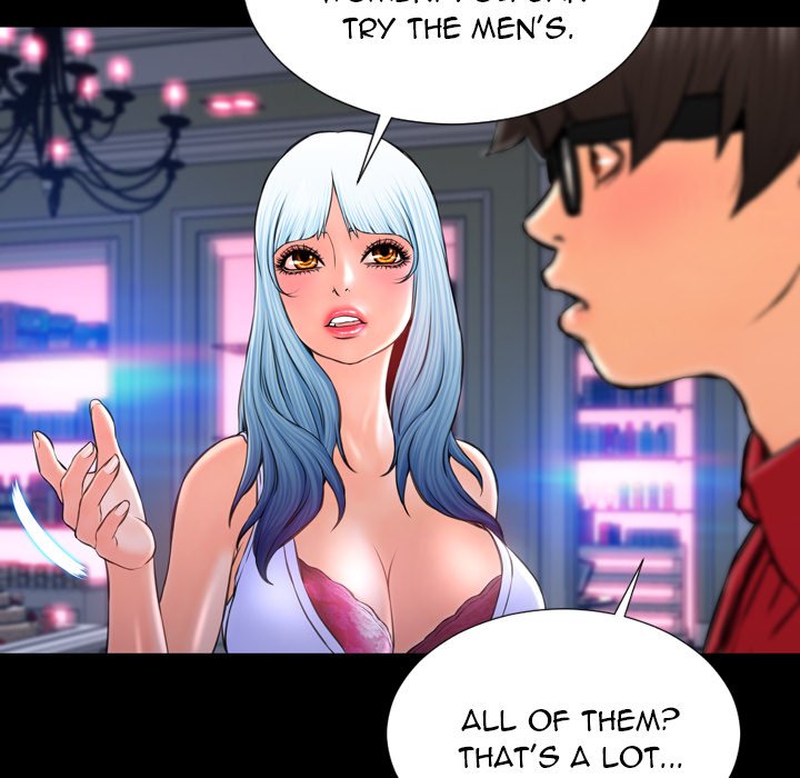 Watch image manhwa Her Toy Shop - Chapter 8 - 1y8G1MdruFi4pRT - ManhwaXX.net