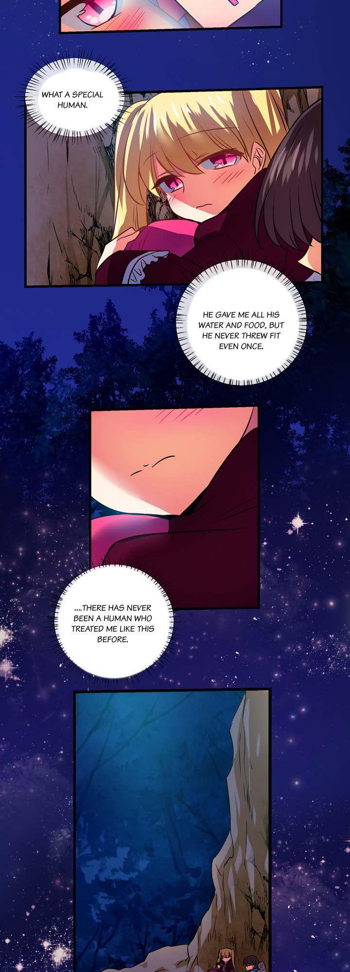 Watch image manhwa Hyulla's Race - Chapter 31.2 - 1ywAo5buFRG2Ymj - ManhwaXX.net