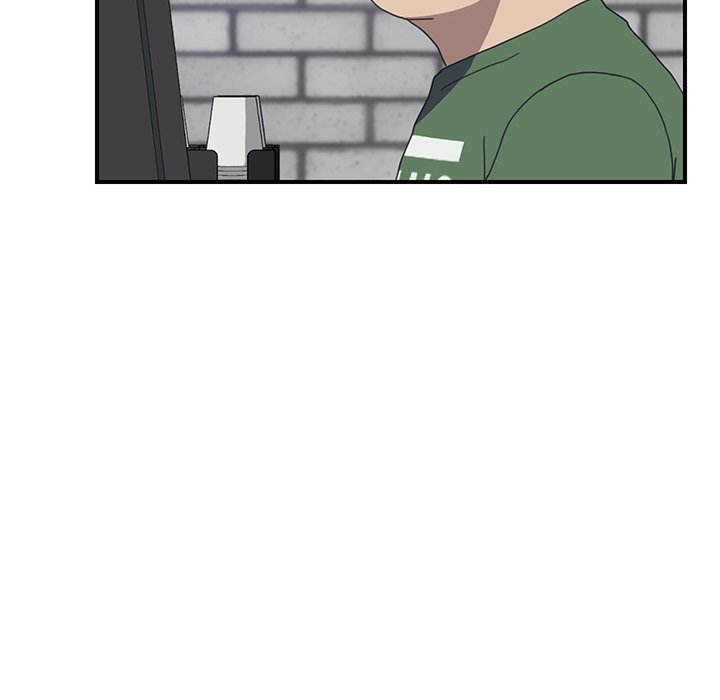 Watch image manhwa The Unwanted Roommate - Chapter 13 - 1zg6RjzT0oKjrIc - ManhwaXX.net