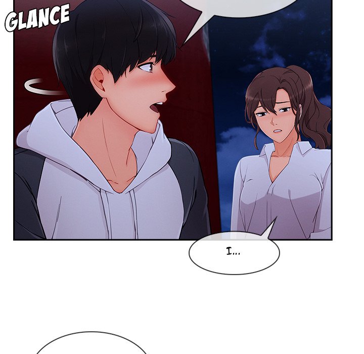 Watch image manhwa Lady Long Legs - Chapter 46 - 200krtSyH1LBlrM - ManhwaXX.net