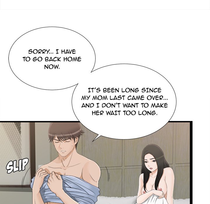 Watch image manhwa Secret Friend - Chapter 7 - 20rDjQ5511Kybo4 - ManhwaXX.net