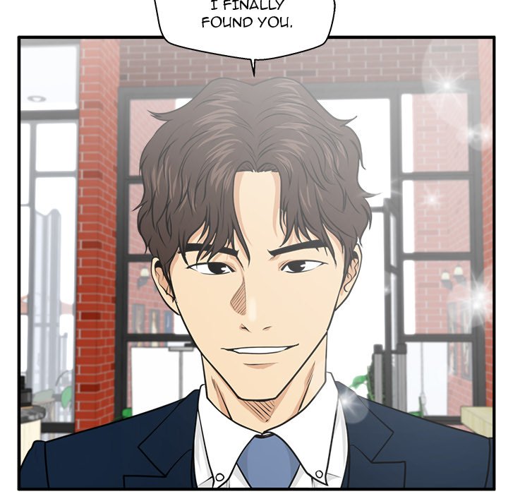 The image 21Tt18YDy3uDOjS in the comic Mr. Kang - Chapter 100 - ManhwaXXL.com