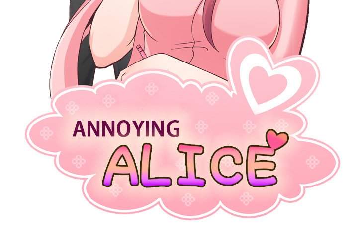 Read manga Annoying Alice - Chapter 39 - 23Evb1D3cNMnfN5 - ManhwaXXL.com