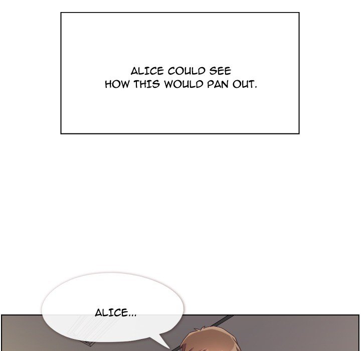 Read manga Annoying Alice - Chapter 96 - 23Fe5rVUIaSBrML - ManhwaXXL.com