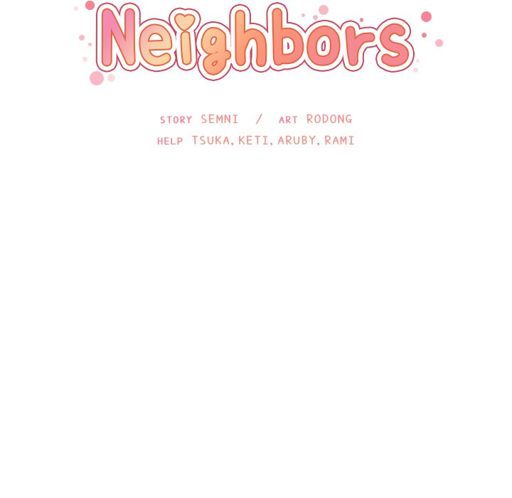 Watch image manhwa Close As Neighbors - Chapter 34 - 23QMCxe1z0QUTo1 - ManhwaXX.net